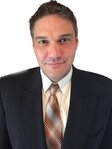 Christopher Manguerra Brainard, experienced Business, Intellectual Property attorney in Beverly Hills, CA with 5 reviews