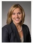 Jessica Enid Bennett, experienced Business, Real Estate attorney in Denver, CO with 0 reviews