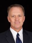 Donald Paul Fitzgerald, experienced Business, Foreclosure attorney in Coconut Grove, FL with 5 reviews