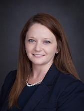 Mallory A. Sanders, experienced Business, Consumer Protection attorney in Rogers, AR with 27 reviews