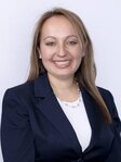 Helena L Trachtenberg, experienced Child Custody, Child Support attorney in Rolling Meadows, IL with 78 reviews