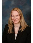 Michelle L. Tessier, experienced Discrimination, Litigation attorney in Blackstone, MA with 0 reviews