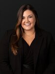 Jessica L Defino, experienced Child Custody, Child Support attorney in Wheaton, IL with 72 reviews