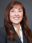 Michelle Lajoie Hermey, experienced Estate Planning, Government attorney in Sarasota, FL with 0 reviews