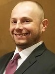 Justin Ray Volle, experienced Adoption, Child Custody attorney in Boise, ID with 0 reviews