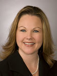 Michelle Lea Miller, experienced Family Law attorney in Topeka, KS with 0 reviews