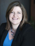 Shayla McCormally, experienced Adoption, Car Accident attorney in Des Moines, IA with 14 reviews