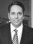 Vincent Roger Cappucci, experienced Business, Class Action attorney in New York, NY with 7 reviews