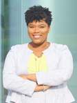 Mandisa Cheray Styles, experienced Adoption, Business attorney in Lawrenceville, GA with 0 reviews