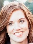 Shea Elizabeth Stevens, experienced Child Custody, Family Law attorney in Overland Park, KS with 46 reviews