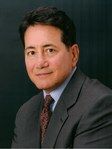 Anthony Ellis Rodriguez, experienced Business, Consumer Protection attorney in Mountain View, CA with 0 reviews