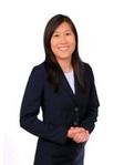 Michelle Lynn Han, experienced Business, Government attorney in Los Angeles, CA with 0 reviews