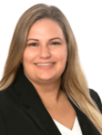 Jessica Lynn Budrock, experienced Child Custody, Child Support attorney in Mount Laurel, NJ with 17 reviews