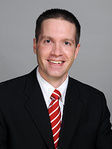 Justin Thomas Cranney, experienced Business, Real Estate attorney in Boise, ID with 0 reviews