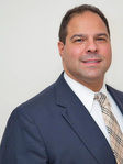 Vincenzo S. Pesce Jr., experienced Bankruptcy, Debt Settlement attorney in Methuen, MA with 0 reviews