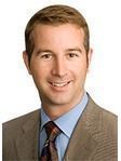 Ryan P. McCarthy, experienced Intellectual Property attorney in Austin, TX with 156 reviews