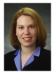 Jessica Lynn Durbin, experienced Business, Discrimination attorney in Duluth, MN with 0 reviews