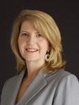 Michelle M Raymond, experienced Family Law, Mediation attorney in Franklin, MA with 2 reviews