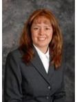 Virginia L. Robbins, experienced Family Law, Mediation attorney in Parker, CO with 17 reviews