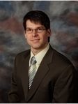 Anthony John Moosbrugger, experienced Adoption, Business attorney in Kasson, MN with 0 reviews