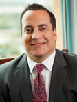 Manuel Agustin Guarch IV, experienced Criminal Defense, Government attorney in Coral Gables, FL with 0 reviews