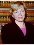 Donna D Convicer, experienced Family Law, Foreclosure attorney in West Hartford, CT with 2 reviews