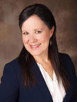 Virginia M Rucinski, experienced Family Law, Mediation attorney in Haddonfield, NJ with 3 reviews