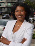 Donna D Pettway, experienced Business, Child Custody attorney in Los Angeles, CA with 13 reviews