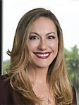 Jessica Marra, experienced Business, Criminal Defense attorney in Ft Lauderdale, FL with 0 reviews