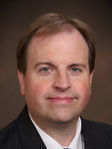 Kevin Andrew Forsberg, experienced Business, Litigation attorney in Montgomery, TX with 4 reviews