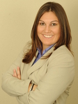 Michelle Rene Fernandez, experienced Bankruptcy, Debt Settlement attorney in Orlando, FL with 0 reviews