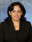 Jessica Munoz, experienced Child Support, Family Law attorney in Newport Beach, CA with 0 reviews