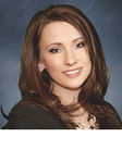 Jessica Nicole Wagner, experienced Adoption, Family Law attorney in Saint Louis, MO with 0 reviews