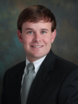 Christopher Ryan Gohagan, experienced Business, Criminal Defense attorney in Statesboro, GA with 4 reviews