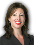 Michelle S. Kohn, experienced Child Custody, Family Law attorney in Stuart, FL with 3 reviews