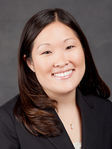 Kaeleen Ng Korenaga, experienced Business, Government attorney in Newport Beach, CA with 301 reviews