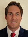 Christopher Ryan Kubacki, experienced Business, Consumer Protection attorney in Saint Petersburg, FL with 0 reviews