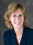 Donna L. Valanzola, experienced Estate Planning, Family Law attorney in Middleborough, MA with 4 reviews