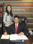 Christopher Sean Reyes, experienced Family Law, Litigation attorney in Sunland, CA with 31 reviews