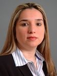 Hilda Piloto, experienced Discrimination, Insurance attorney in Miami, FL with 0 reviews