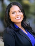 Kaliah D. Kirkland, experienced Adoption, Child Custody attorney in Sacramento, CA with 17 reviews