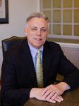 Marc A. Humphrey, experienced Discrimination, Personal Injury attorney in Des Moines, IA with 57 reviews