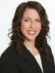 Hillary Devorah Piedra, experienced Family Law attorney in Parsippany, NJ with 0 reviews