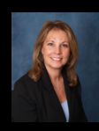 Donna Pankuch Legband, experienced Family Law, Mediation attorney in Skillman, NJ with 0 reviews