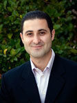 Vrej Vaughn Garabedian, experienced Debt Collection, Real Estate attorney in Walnut Creek, CA with 18 reviews