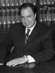 Kamyar R Shayan, experienced Business, Government attorney in San Francisco, CA with 1 reviews