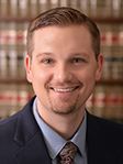 Christopher W LoBianco, experienced Domestic Violence, Family Law attorney in Jacksonville, FL with 9 reviews