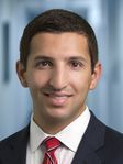 Mikhail Paltiyevich, experienced Business, Litigation attorney in Houston, TX with 3 reviews