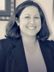 Mikyla J. Miller, experienced Adoption, Family Law attorney in Reno, NV with 17 reviews