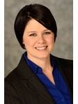 Shelley Kaye Hogue, experienced Criminal Defense, Foreclosure attorney in Winter Park, FL with 177 reviews